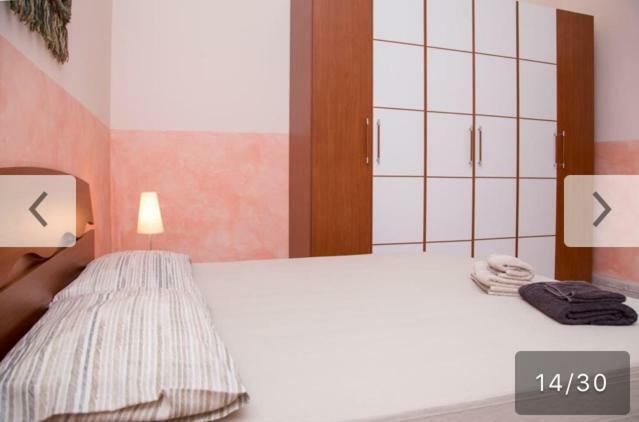 Giesse Bed & Breakfast Alghero