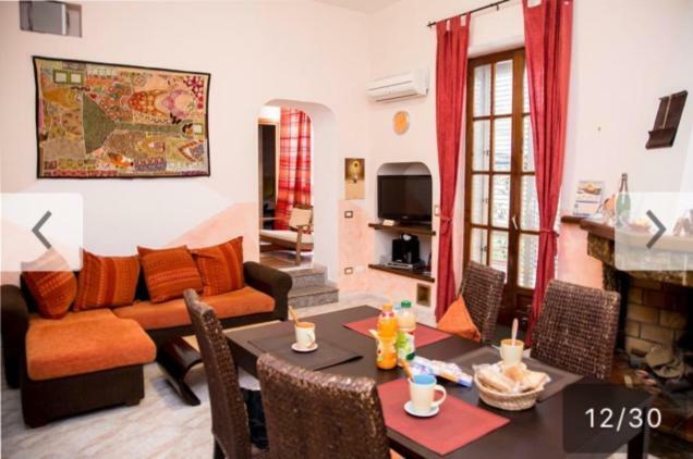 Giesse 2* Alghero